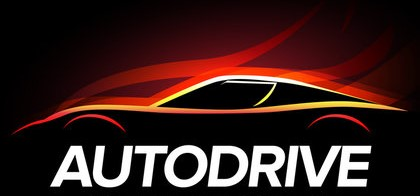 AutoDrive Ltd.